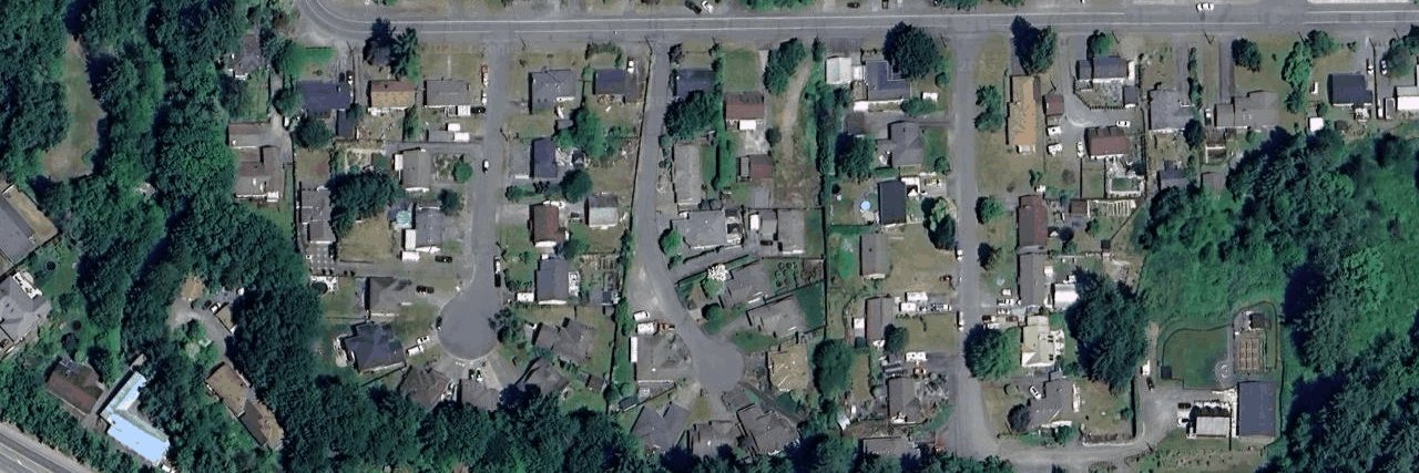 Strata Building building photo