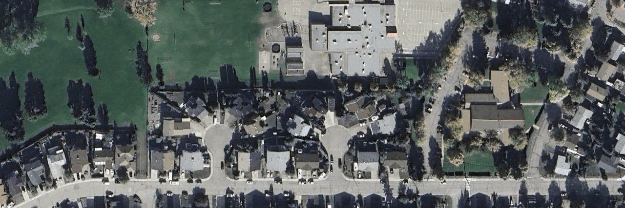 Strata Building building photo