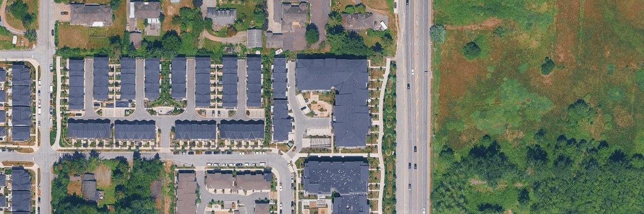 Strata Building building photo