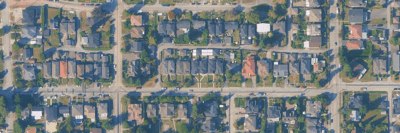 Strata Building building photo