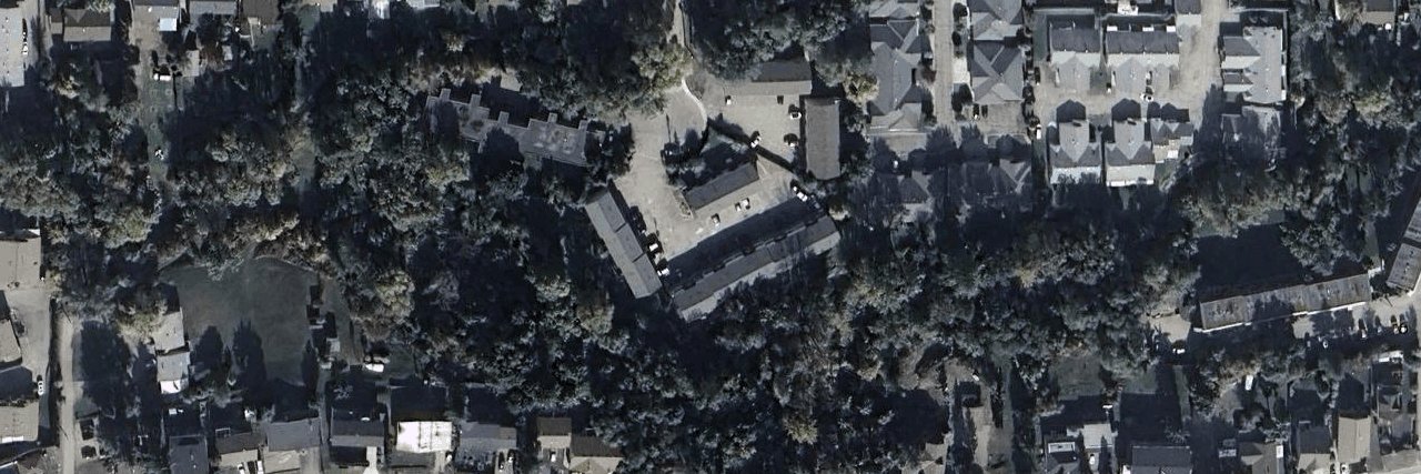 Strata Building building photo