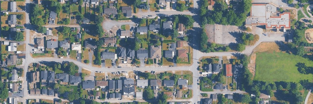 Strata Building building photo