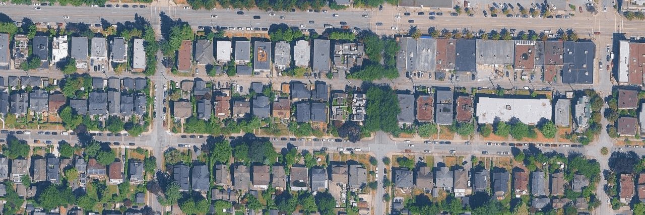 Strata Building building photo