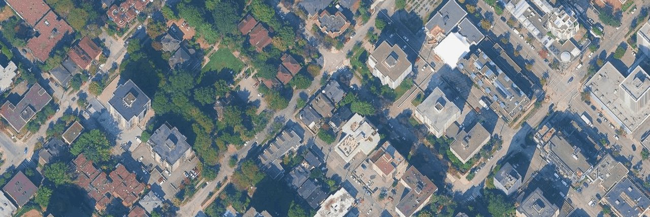 Strata Building building photo