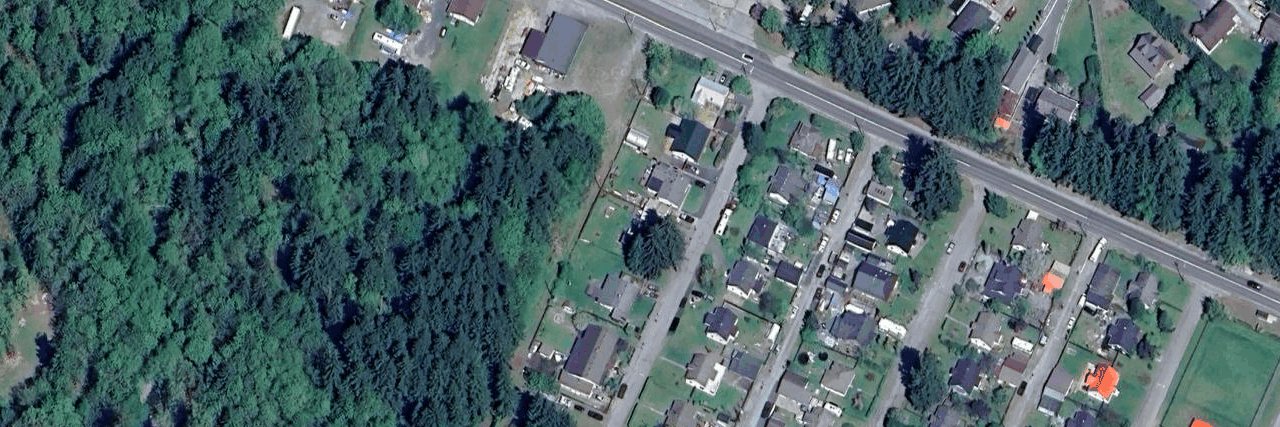 Strata Building building photo