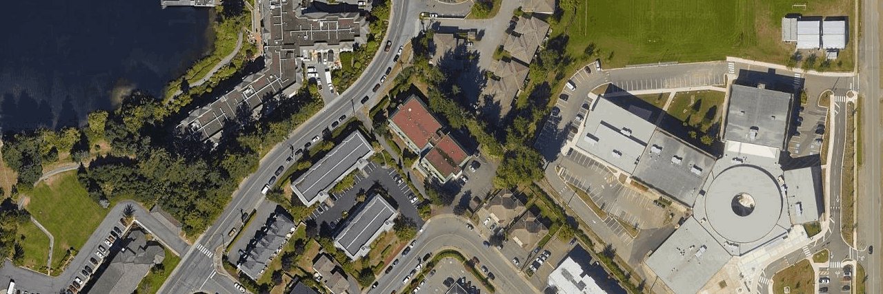 Strata Building building photo