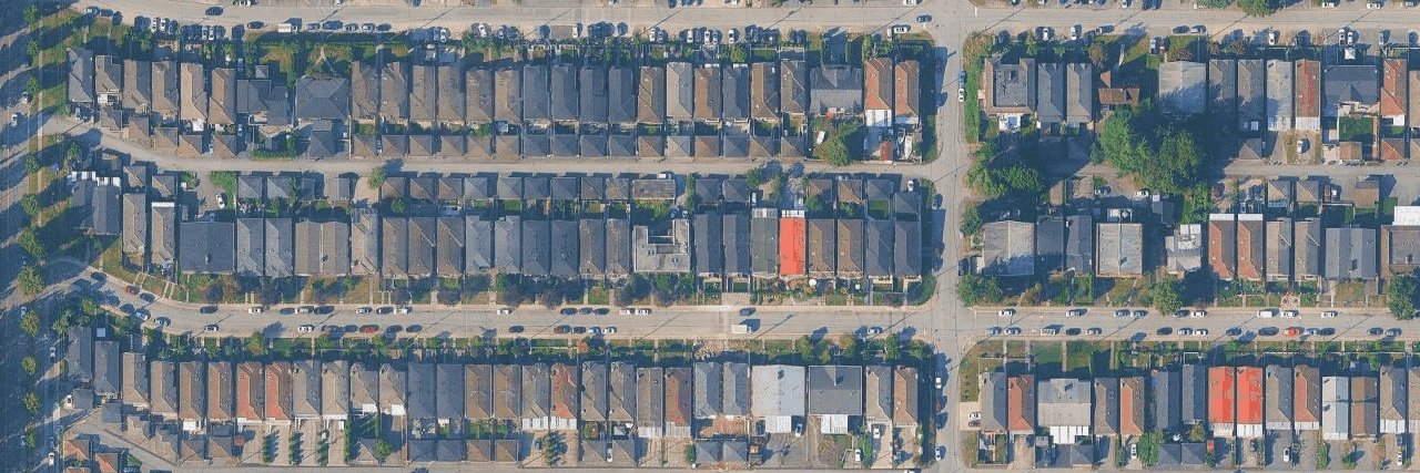 Strata Building building photo