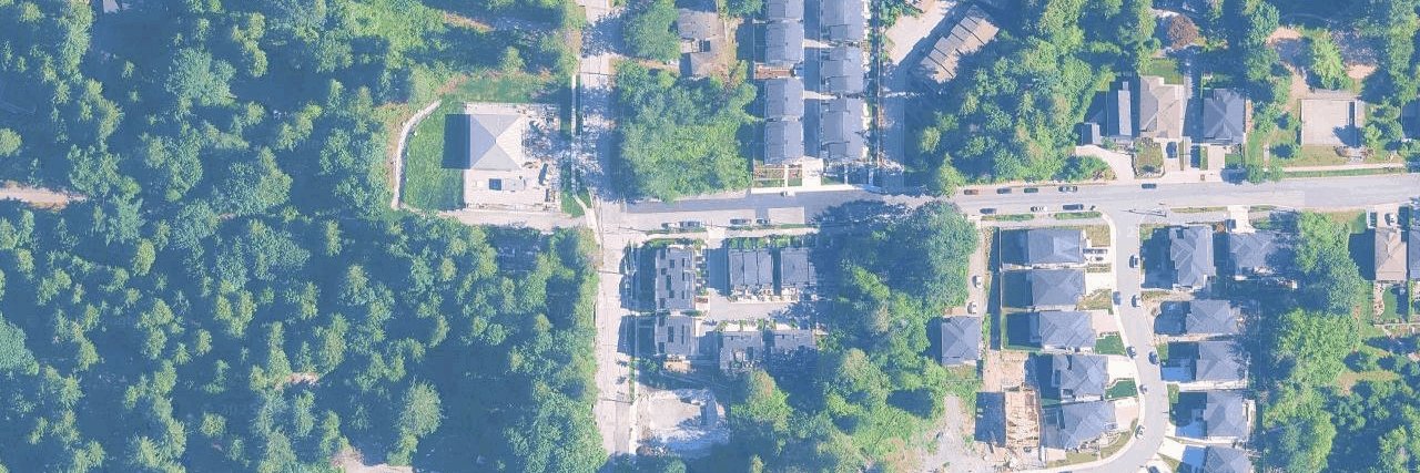 Pine Creek Estates building photo