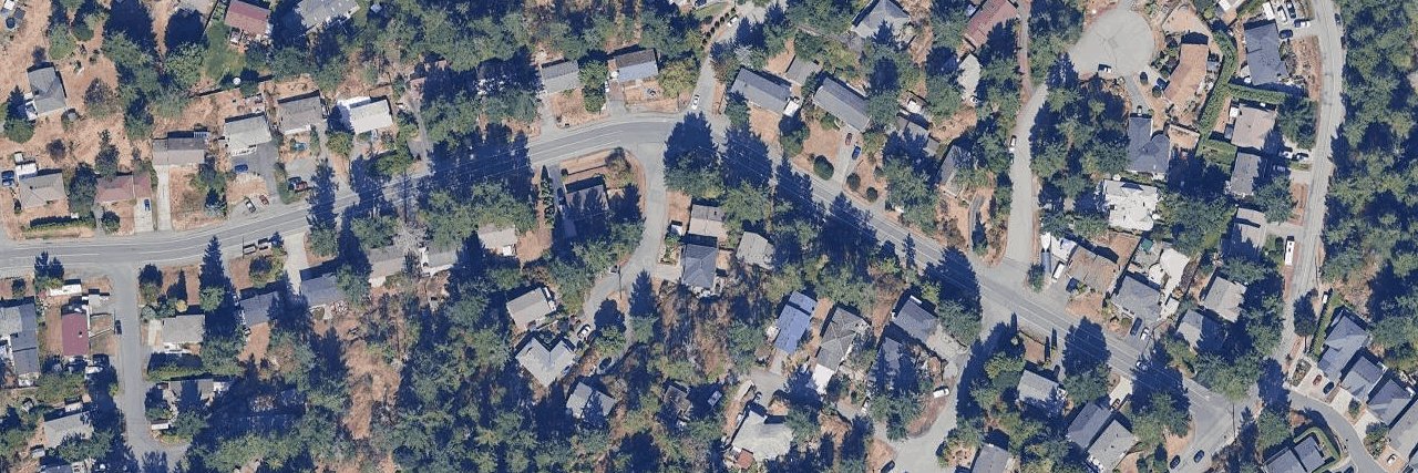 Strata Building building photo