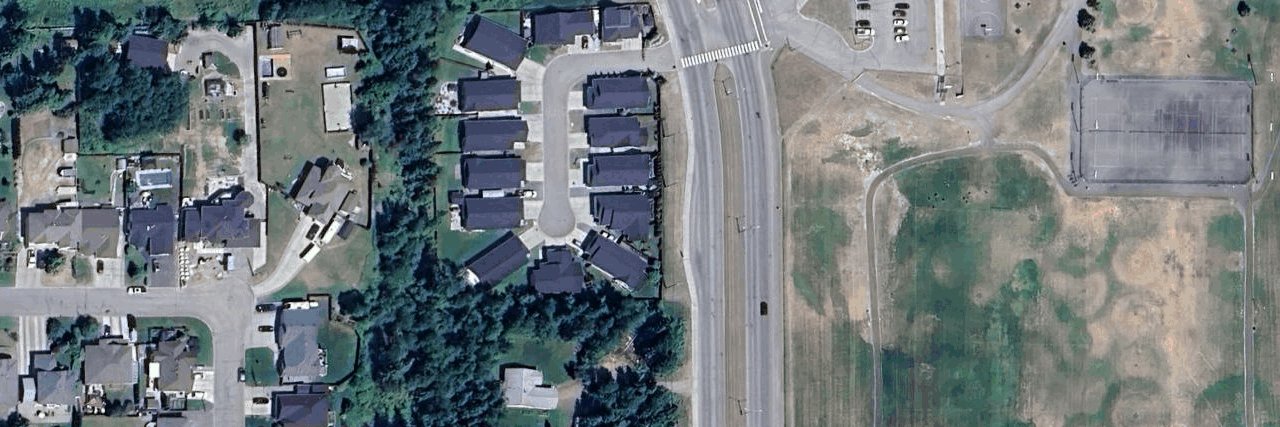 Strata Building building photo