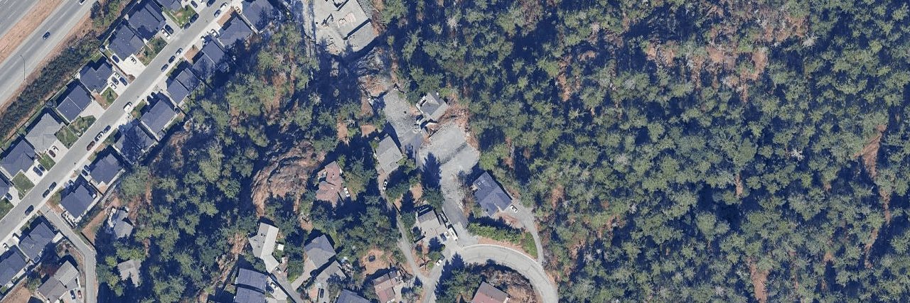 Strata Building building photo