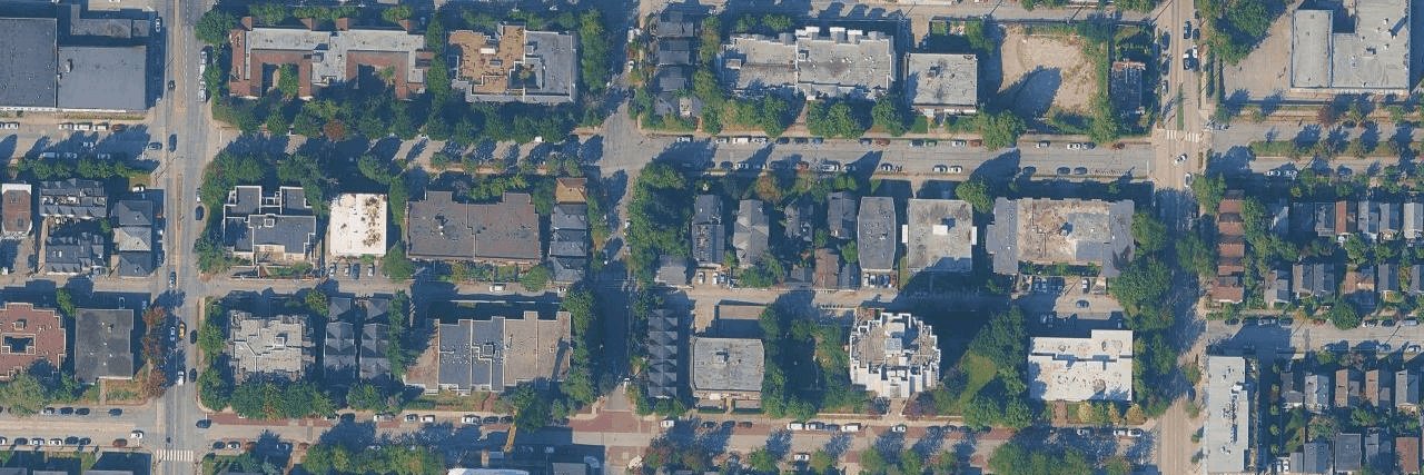 Azalea Homes building photo