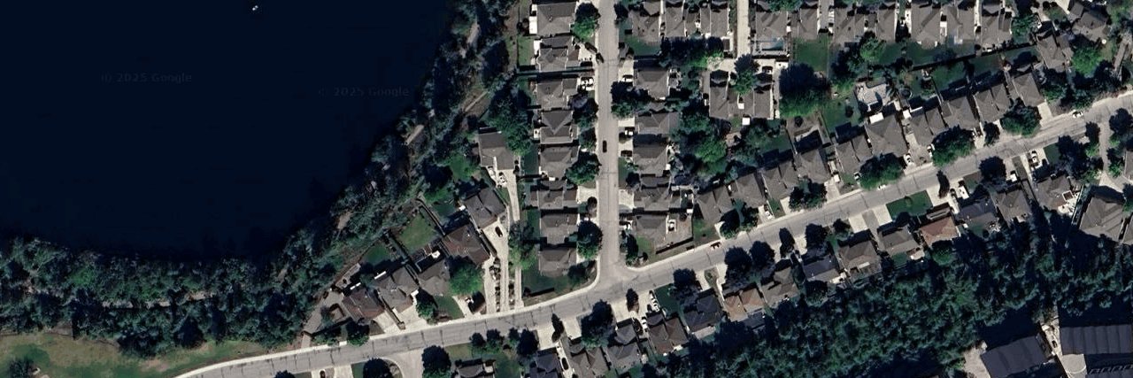 Strata Building building photo