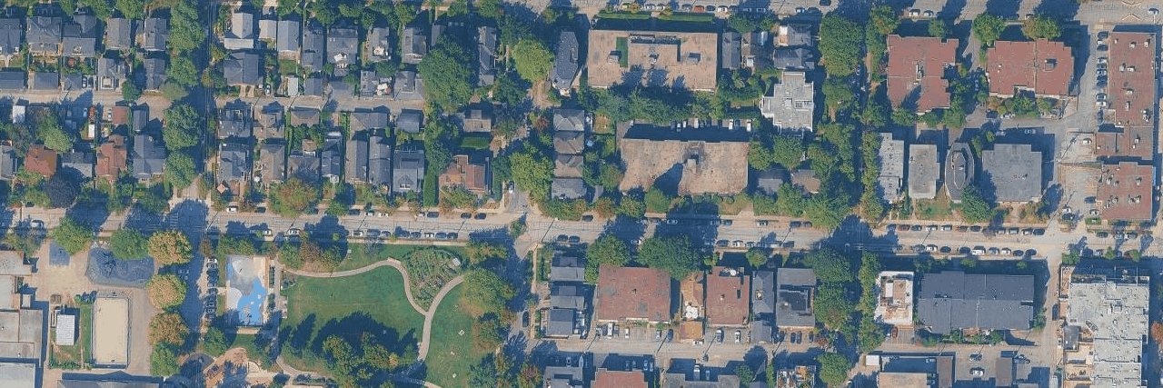 Strata Building building photo