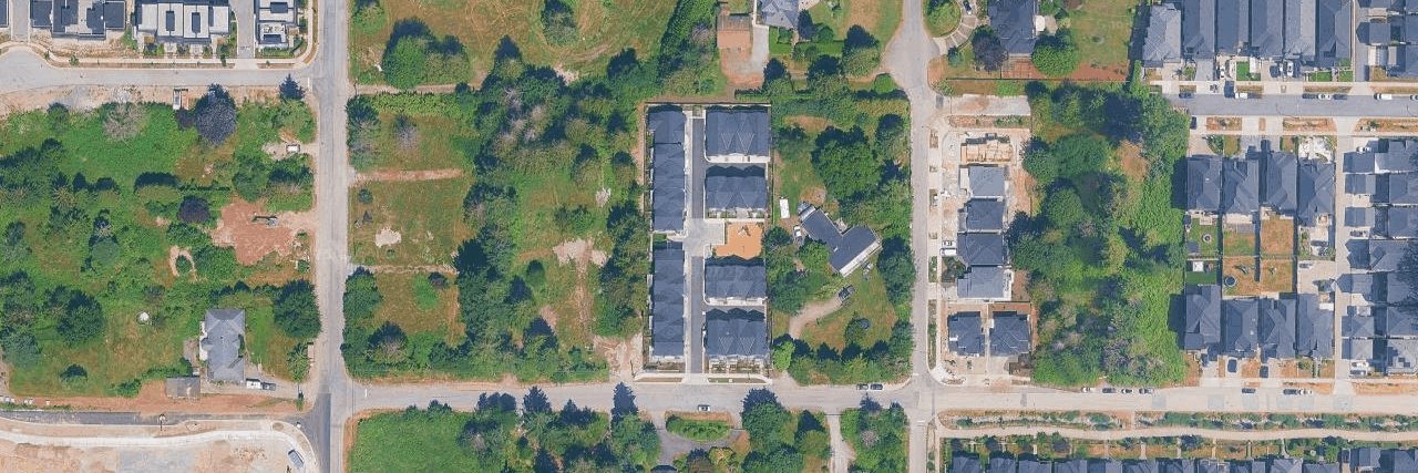 Willow Heights building photo