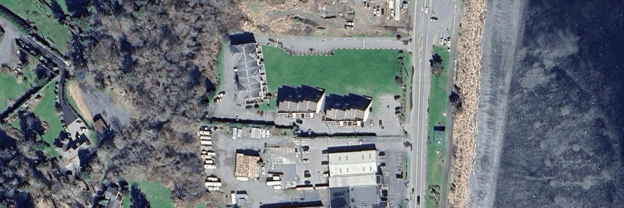 Strata Building building photo