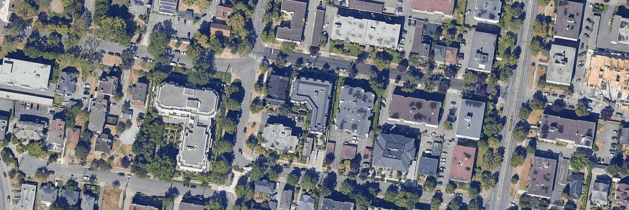 Strata Building building photo