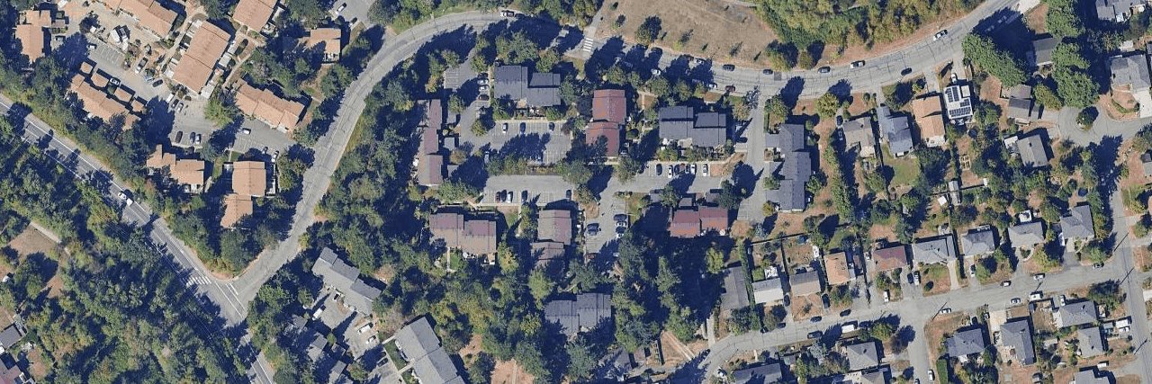 Strata Building building photo