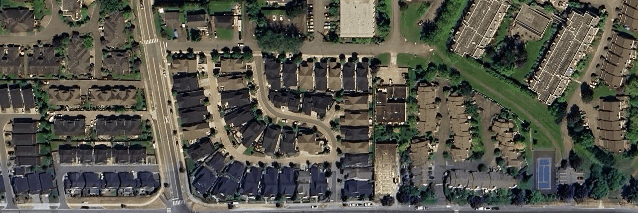 Strata Building building photo