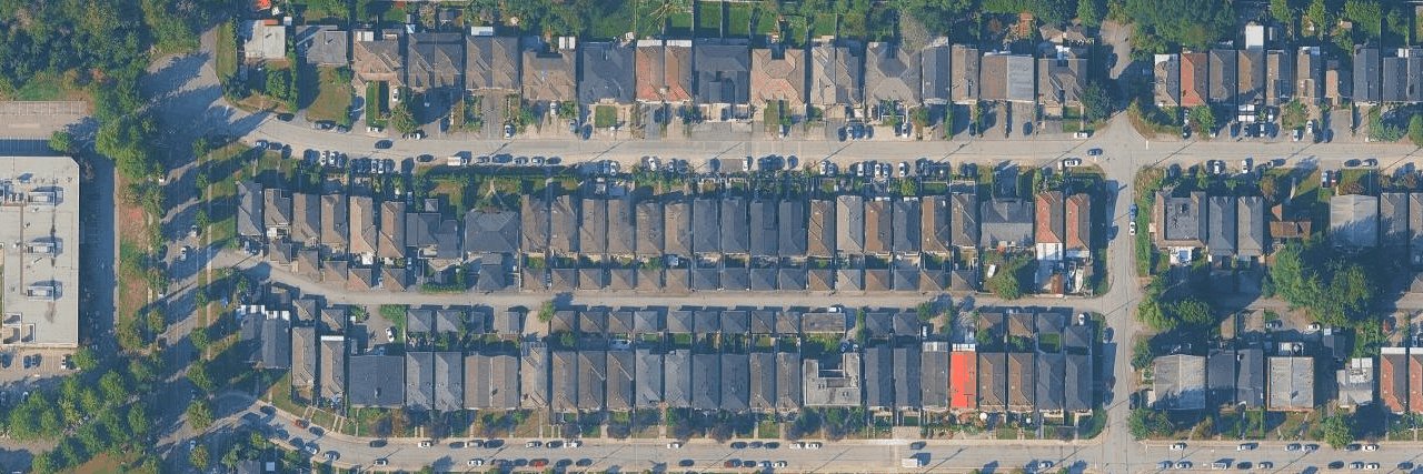 Strata Building building photo