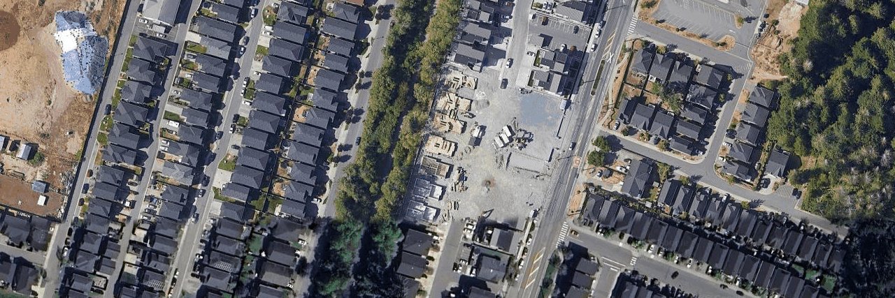 Strata Building building photo