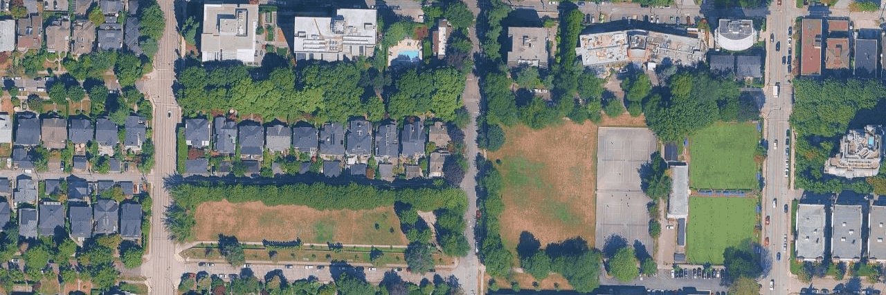 Strata Building building photo