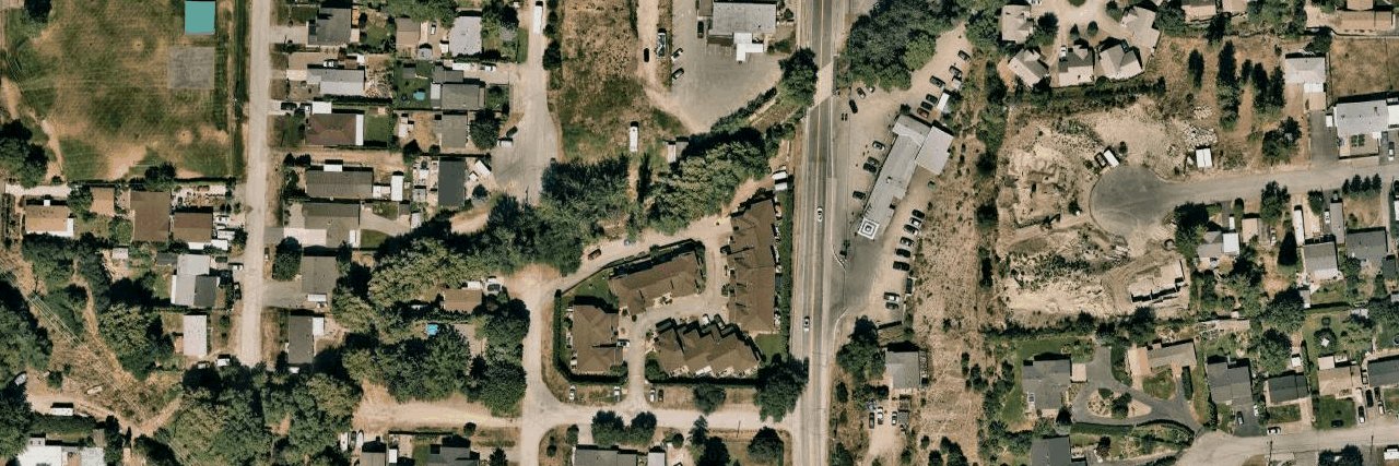 Strata Building building photo