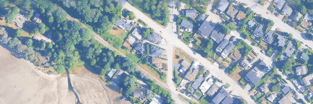 Strata Building building photo