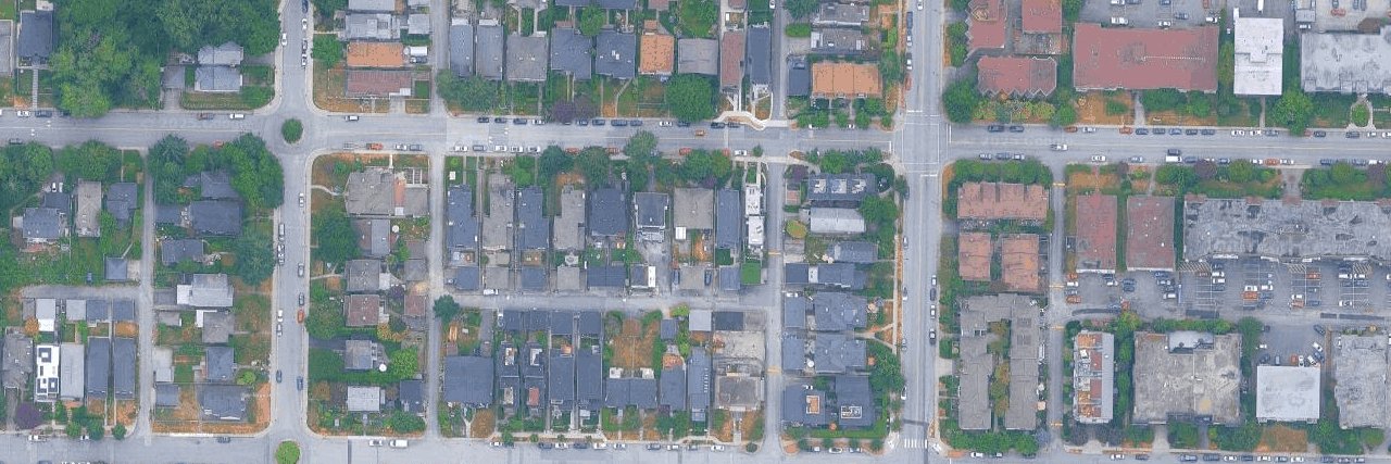 Strata Building building photo