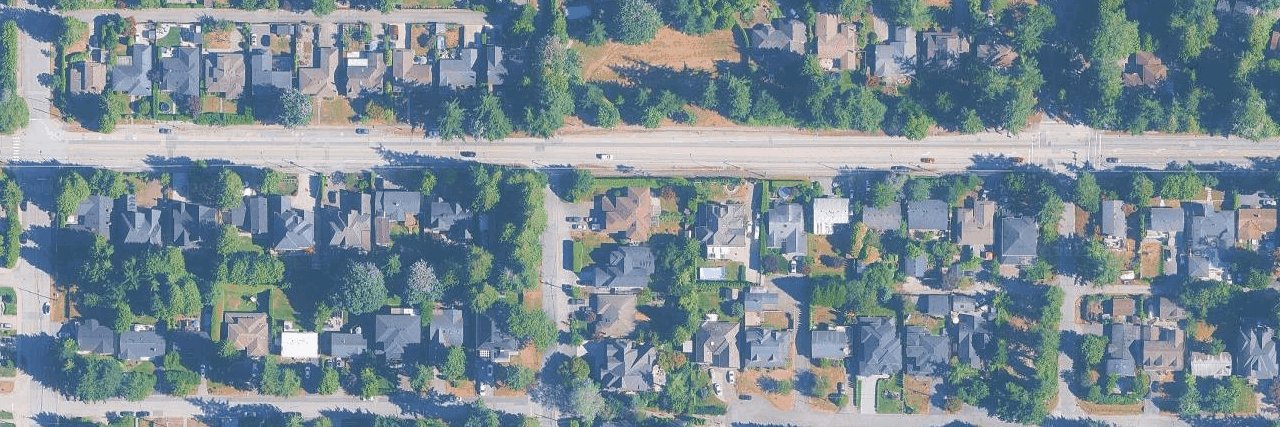 Strata Building building photo