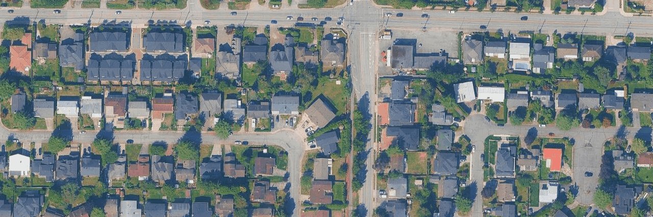 Strata Building building photo