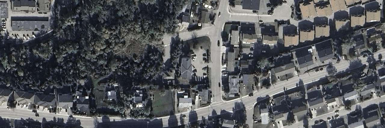 Strata Building building photo