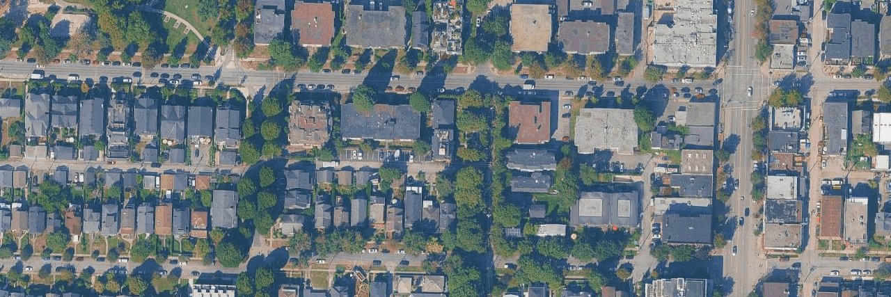 Strata Building building photo