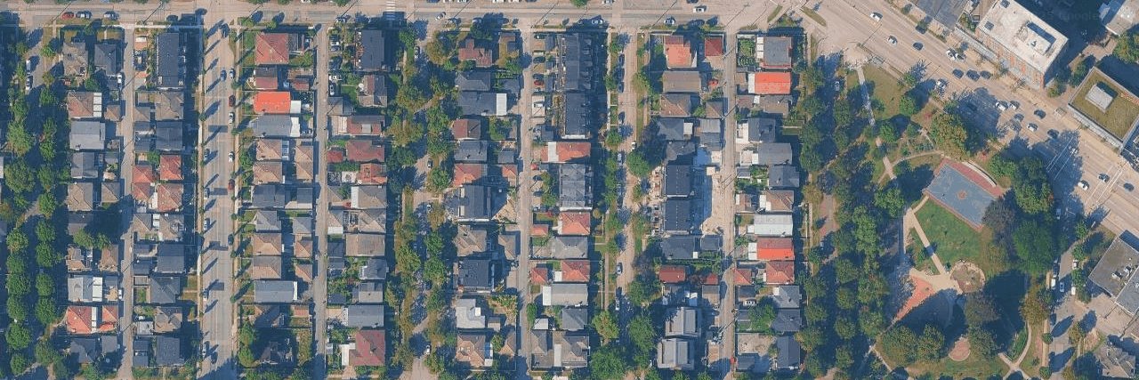 Strata Building building photo