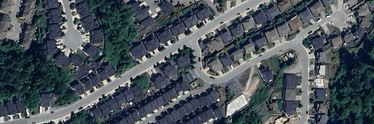 Strata Building building photo