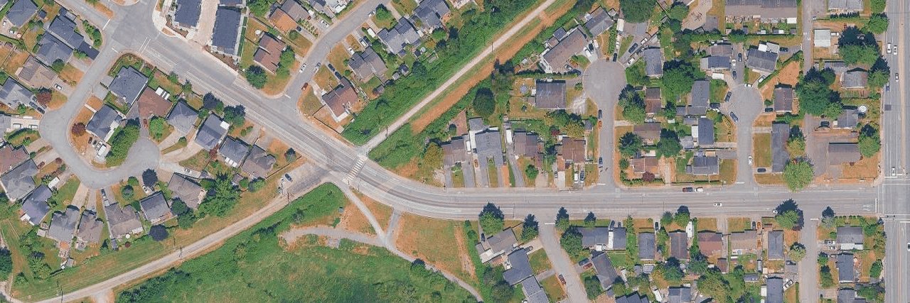 Strata Building building photo