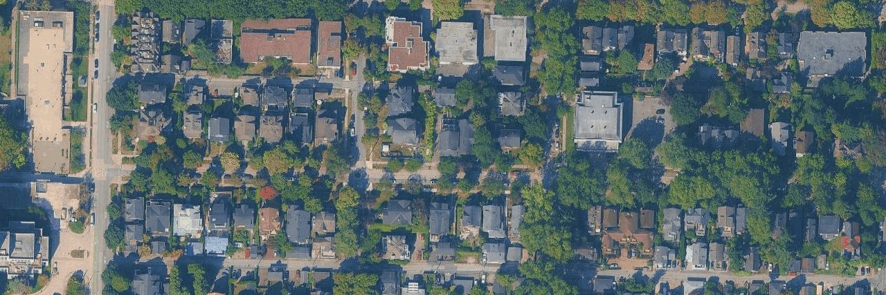 Strata Building building photo