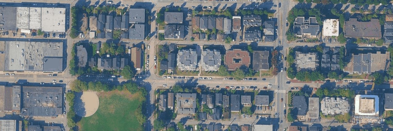 Strata Building building photo