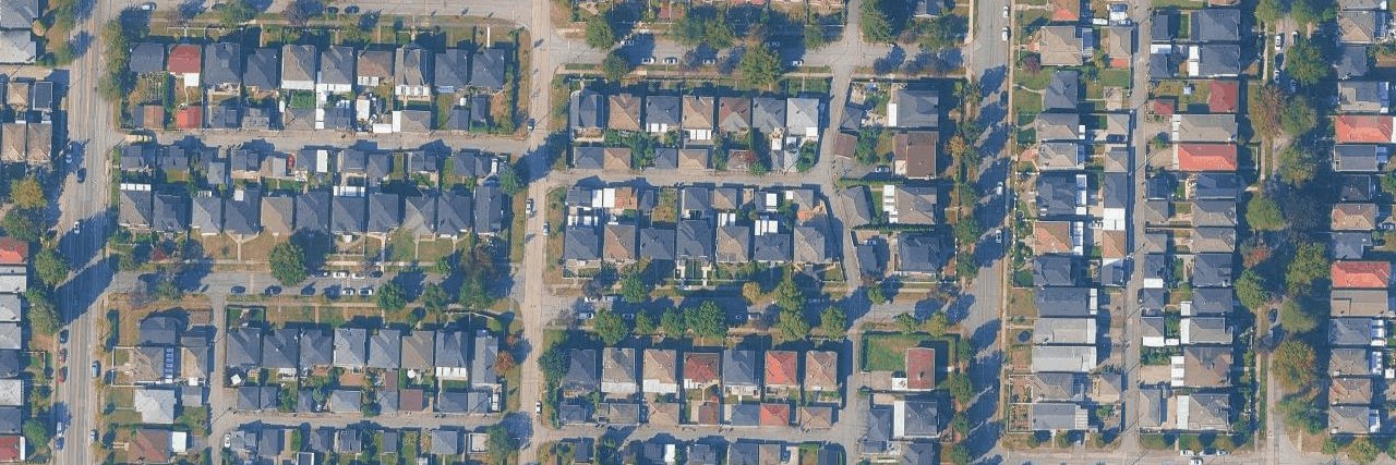 Strata Building building photo