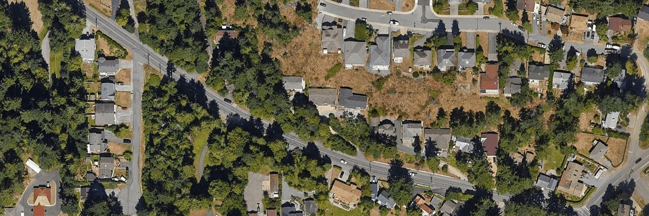 Strata Building building photo