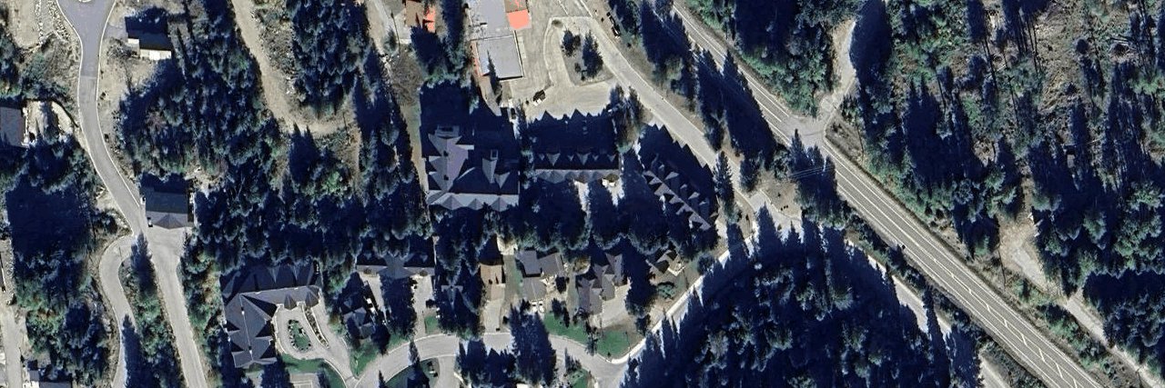 Strata Building building photo