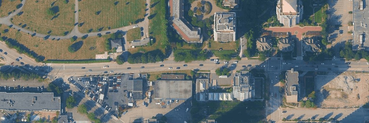 Strata Building building photo