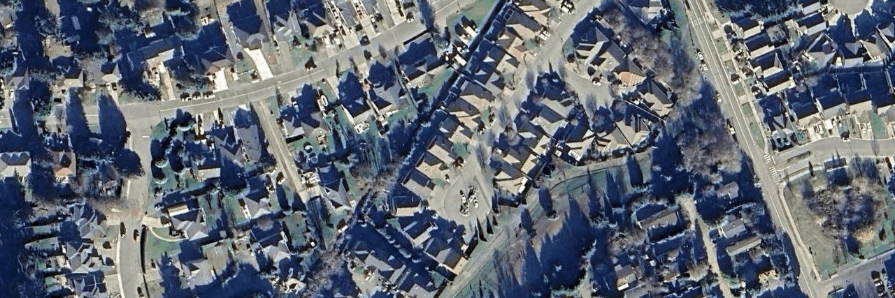 Strata Building building photo