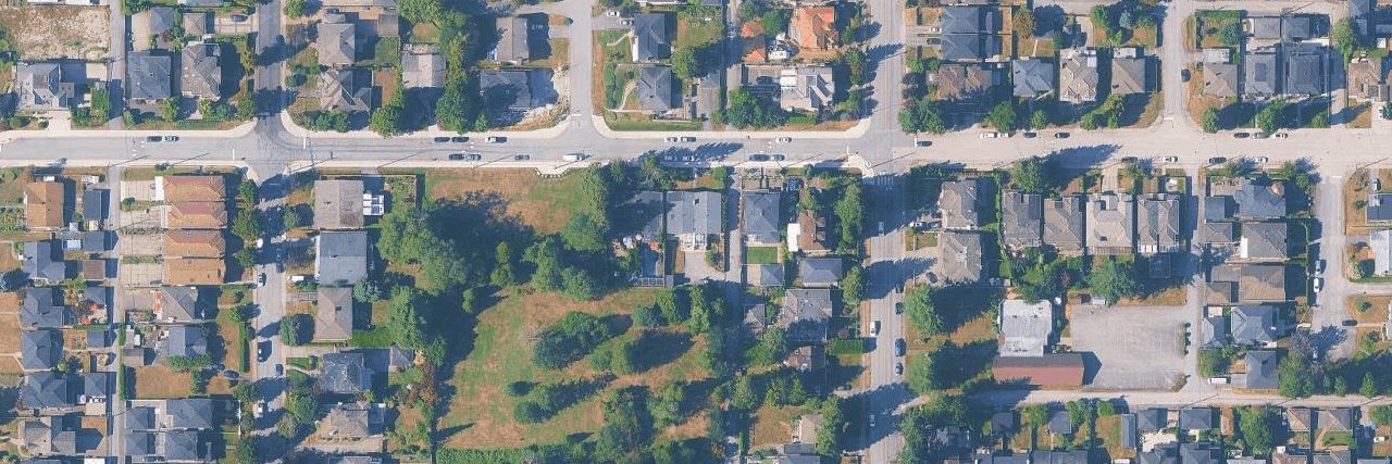 Strata Building building photo