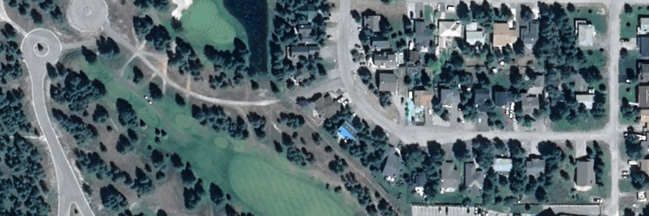 Strata Building building photo