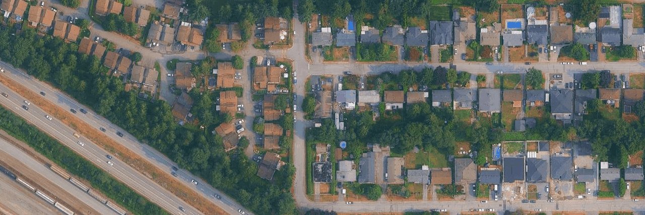 Strata Building building photo