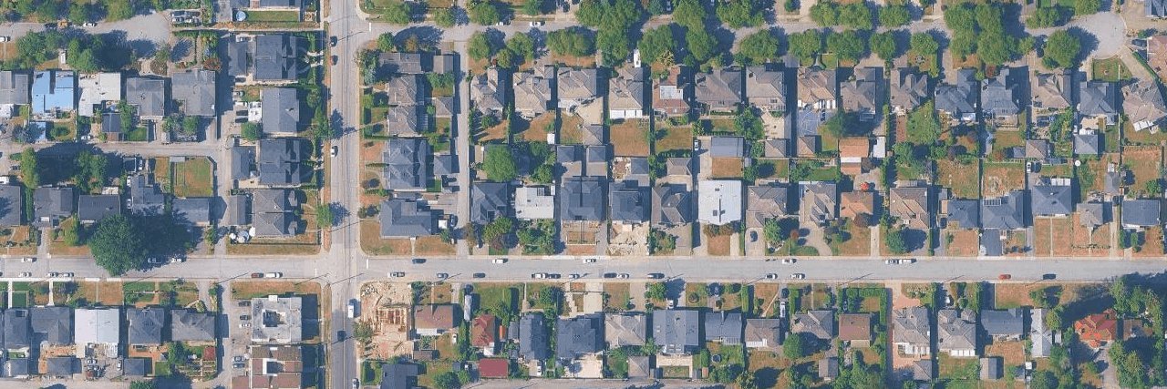 Strata Building building photo