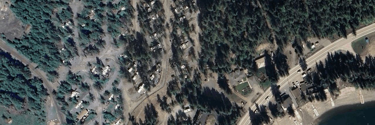 Strata Building building photo