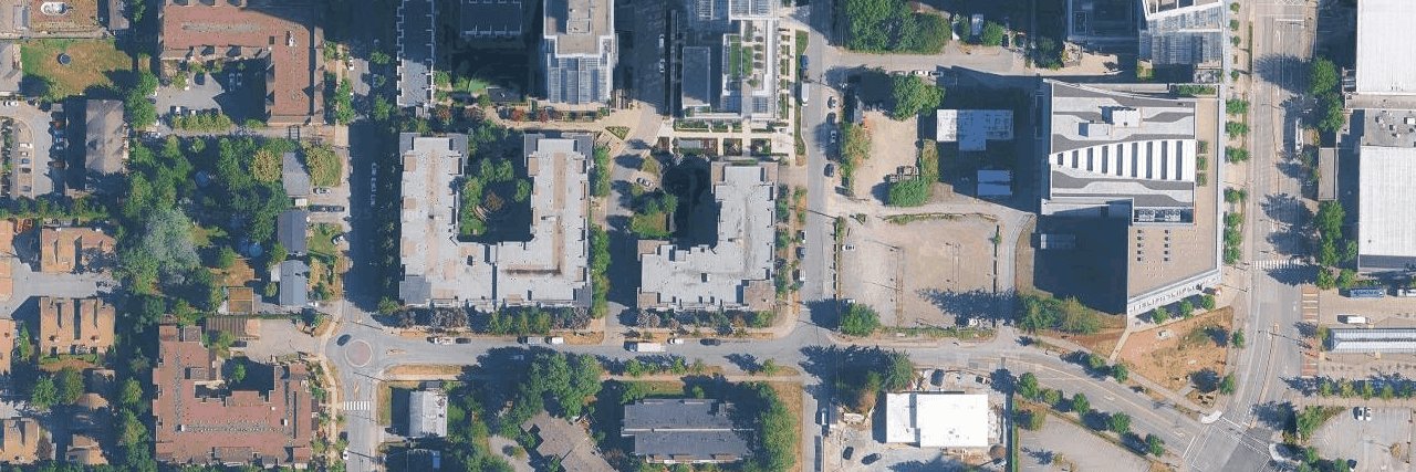 Element aerial view