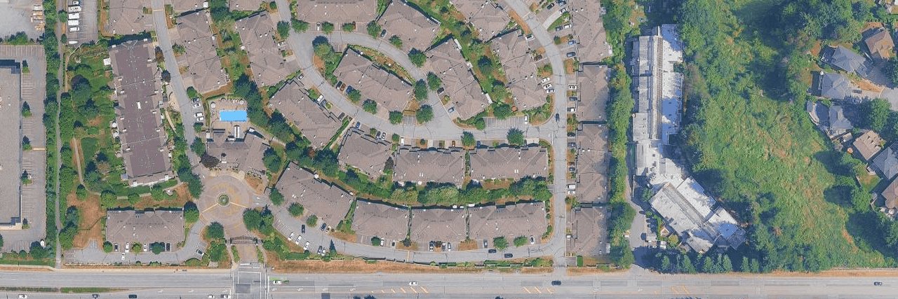 Walnut Grove building photo